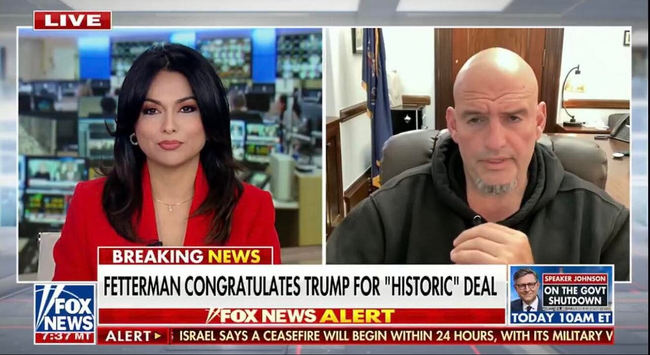 HUGE FREE SPEECH WIN! Ireland Officially Tells EU: NO to Mandatory Hate Speech Laws!