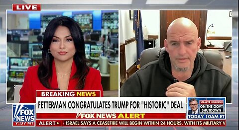 HUGE FREE SPEECH WIN! Ireland Officially Tells EU: NO to Mandatory Hate Speech Laws!