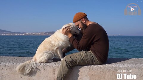 Precious Girl Pop Inspiration ft. Ryan Stasik & Kanika Moore Uplifting Vibes Vol.1