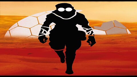 Firewalkers by Adrian Tchaikovsky