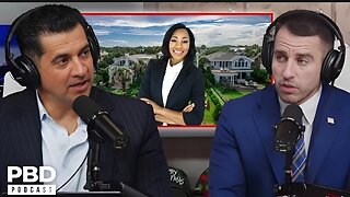 " Hey Man, I'm RICH"- CEO Busted After MILLIONS In Fraud Funded Home & Luxury Lifestyle