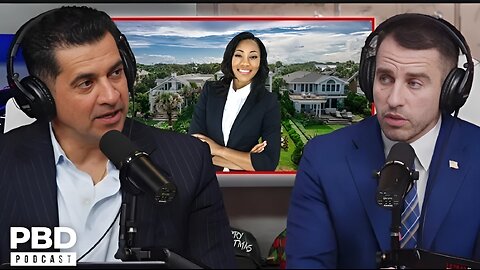 " Hey Man, I'm RICH"- CEO Busted After MILLIONS In Fraud Funded Home & Luxury Lifestyle