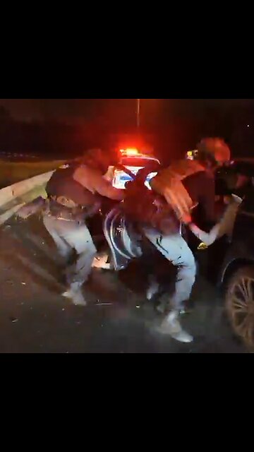 Aplastante detención de banda que extorsionaba a militares rusos