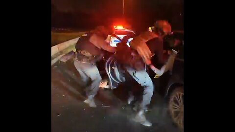 Aplastante detención de banda que extorsionaba a militares rusos