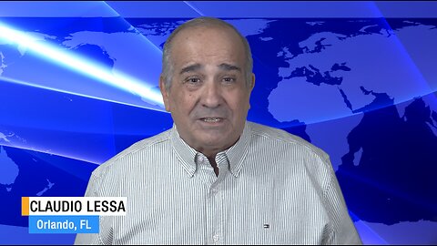 CL News - 29 Janeiro 2026