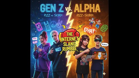 DAVID LUCAS: Kill Tony’s Roaster on EGOS, Cancel Culture, & Comedy