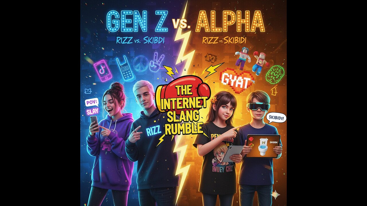 DAVID LUCAS: Kill Tony’s Roaster on EGOS, Cancel Culture, & Comedy