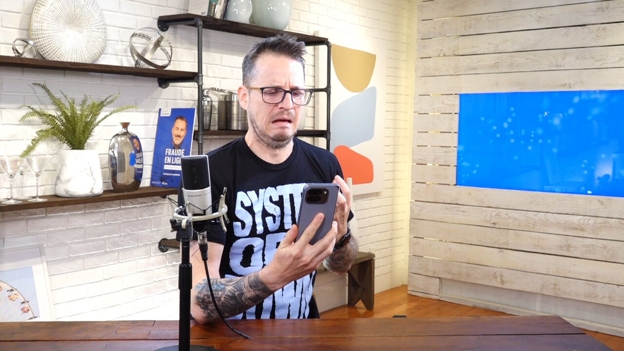 Virus bancaire Albiriox