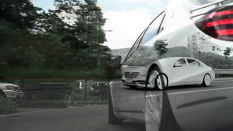 SVDYMONT x Desertscale - Elyos | NightDrive Chill Wave Music