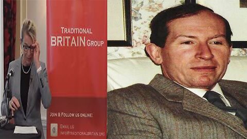 Tradition Britain Group - A Response