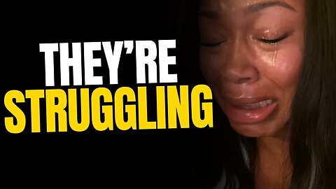 Men Are Relaxing At Home As Women Struggle To Find Dates