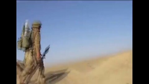 America Mother Trucker!