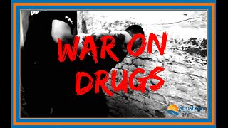 Just Say NO To Poppies