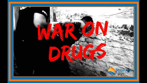 Just Say NO To Poppies