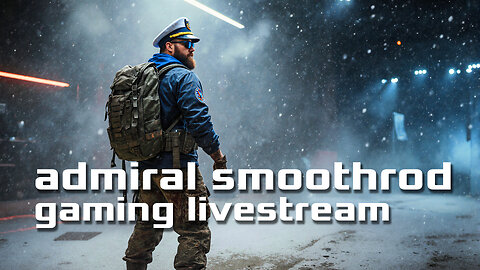 escape from tarkov - kolotun winter event - doing stuff that makes me cold