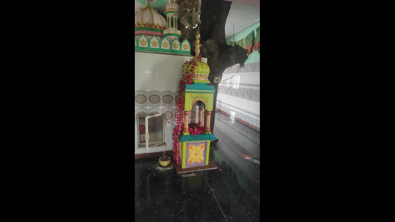 dhigada chithara darbar ni dikari
