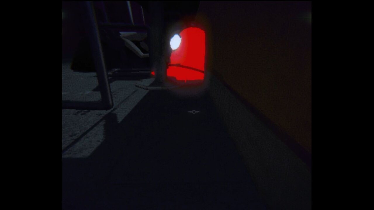 He Asked For It! - R.E.P.O.