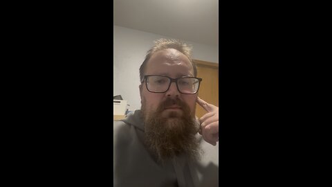 Beardy vs Costco vs “the list”