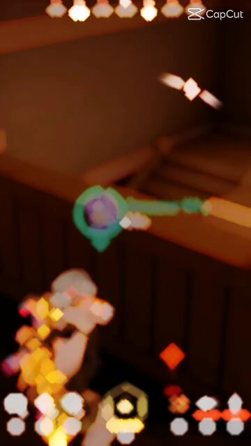 🥭🍉👻🌿 #farlight84 #jimidgaming #farlight84gameplay #JK9Yt