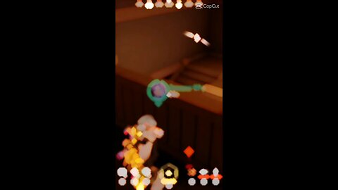 🥭🍉👻🌿 #farlight84 #jimidgaming #farlight84gameplay #JK9Yt