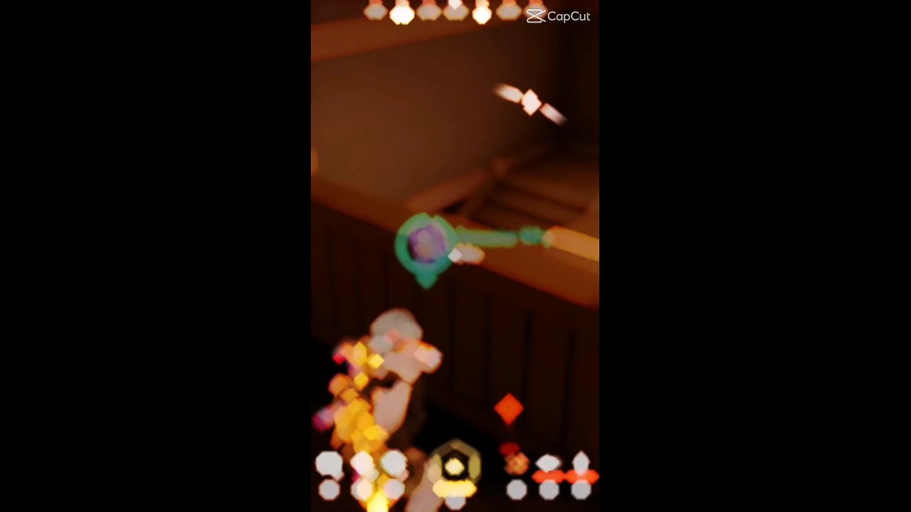 🥭🍉👻🌿 #farlight84 #jimidgaming #farlight84gameplay #JK9Yt