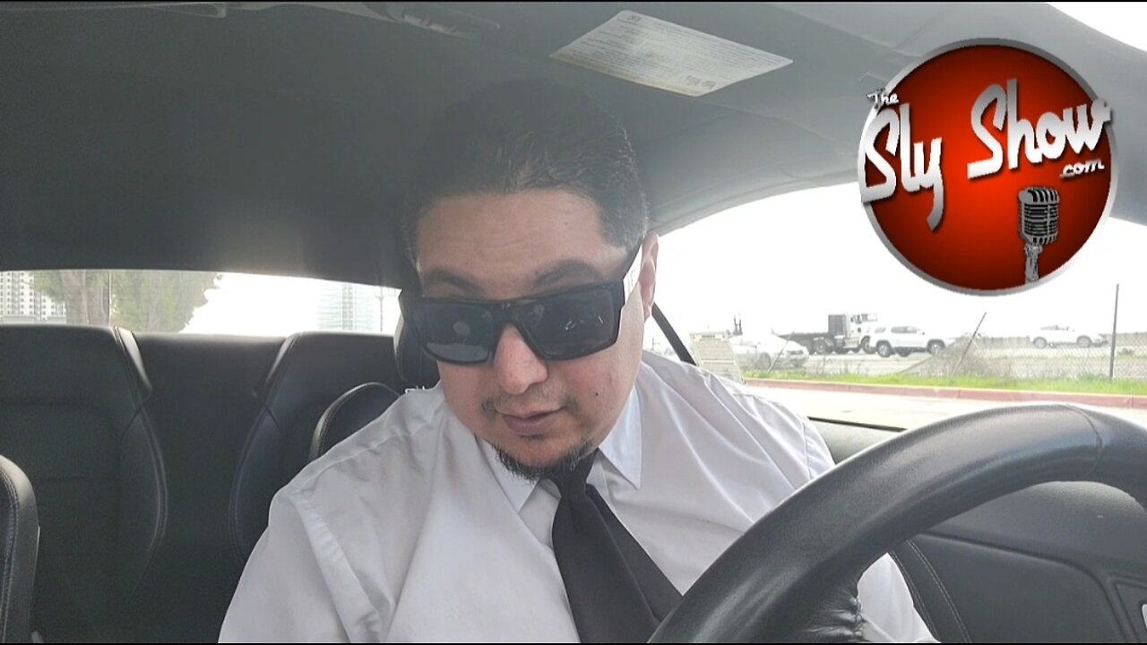 THE MOST ANNOYING THING ABOUT JEWS