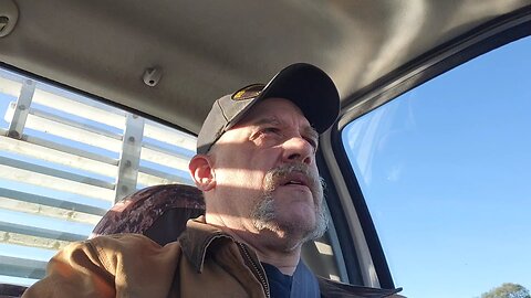 The Mandela Effect Is Real