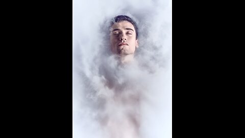 epoch 1.37 - deathcloud apocalypse