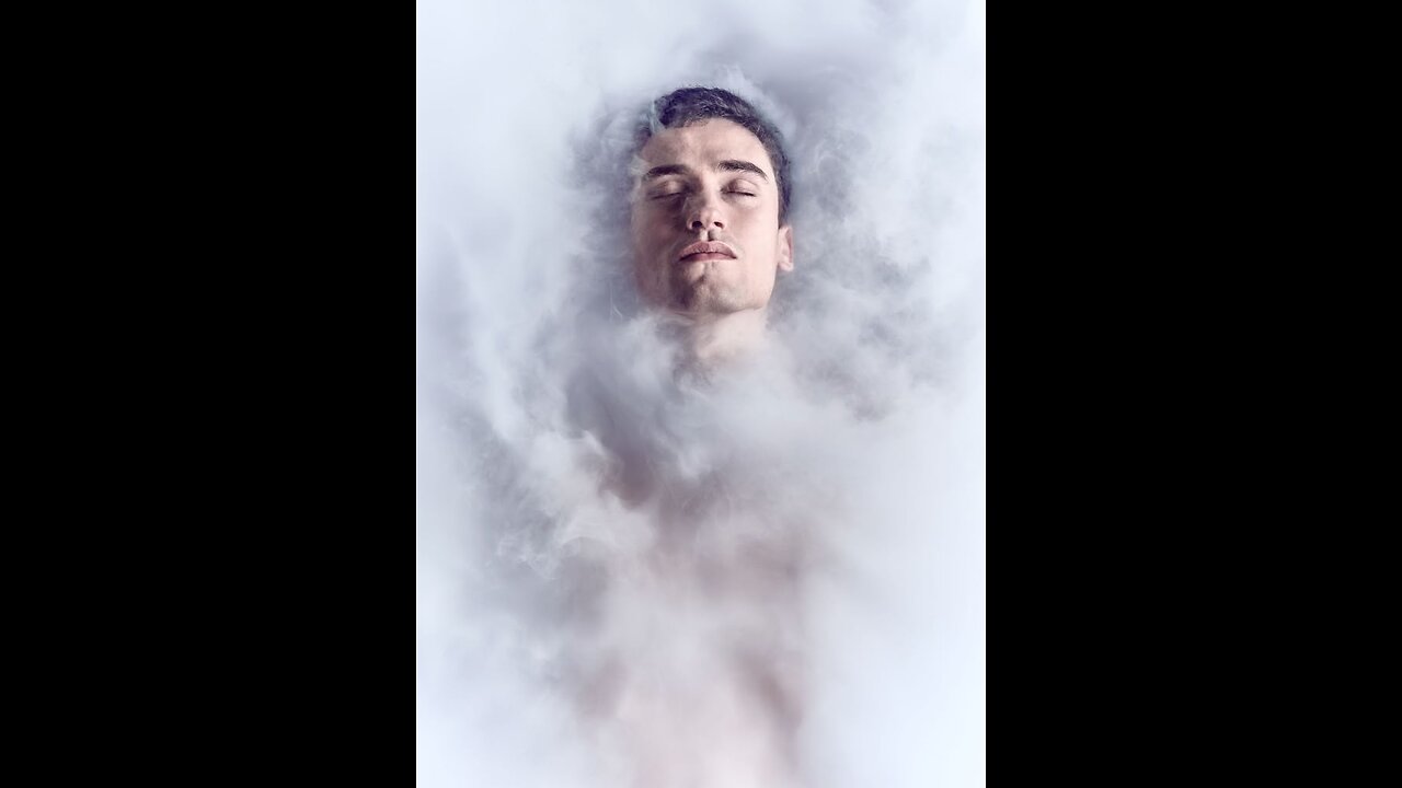 epoch 1.37 - deathcloud apocalypse