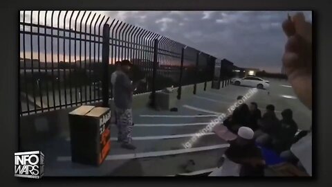 Eating Bacon in front of Muslims is Good