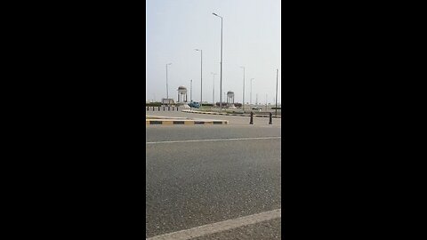 Al Seeb sultanate of Oman