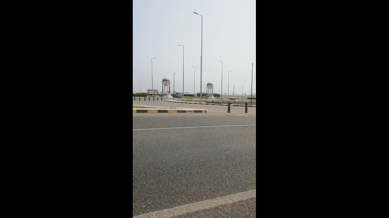 Al Seeb sultanate of Oman