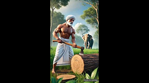 Kisaan
