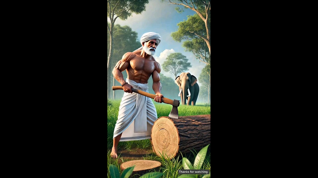 Kisaan