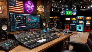 Are We Open? WTTR Podcast Live 11/13