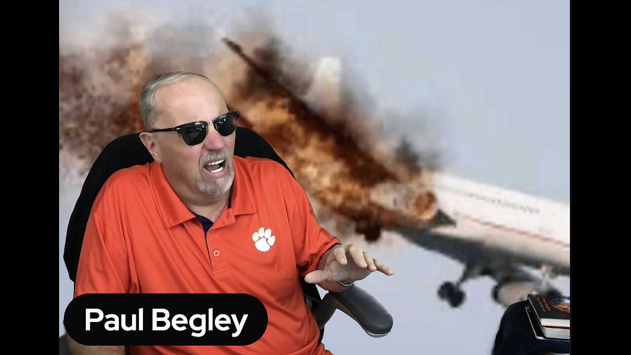 Breaking: "Venezuela Plane Shot Down" (Raw Video)