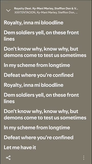 City music vs country music