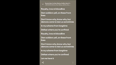 City music vs country music