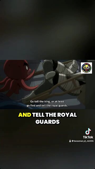 The complexity of loyalty and betrayal in battle