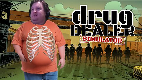 Tubbz Live - Greasy Cunt Still Out Of Ideas | 10/21/25