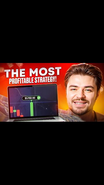 💥𝐓𝐫𝐲 𝐭𝐡𝐞 𝐁𝐞𝐬𝐭 𝐈𝐧𝐝𝐢𝐜𝐚𝐭𝐨𝐫𝐬 𝐟𝐨𝐫 𝐲𝐨𝐮𝐫 𝐅𝐨𝐫𝐞𝐱 & 𝐁𝐢𝐧𝐚𝐫𝐲 𝐀𝐮𝐭𝐨 𝐚𝐧𝐝 𝐌𝐚𝐧𝐮𝐚𝐥 𝐓𝐫𝐚𝐝𝐢𝐧𝐠.