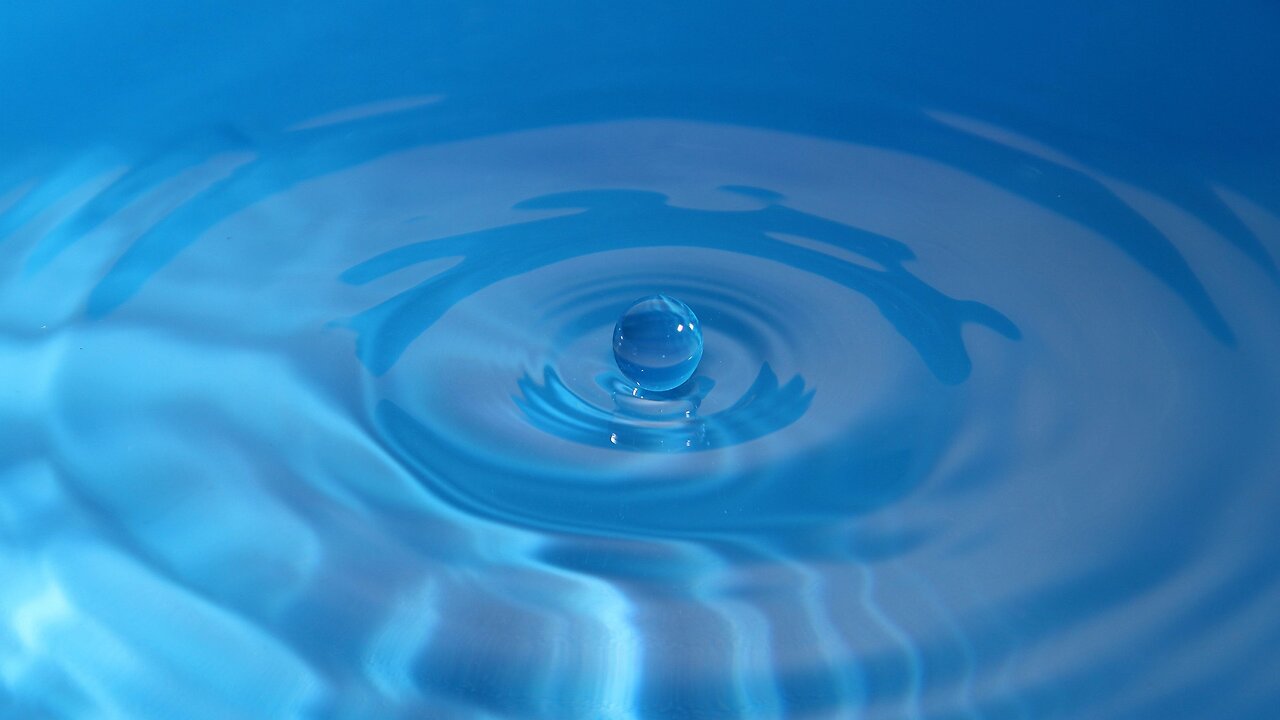 GUIDED MEDITATION: SELF-DISCOVERY, SELF-AWARENESS, PURPOSE, GROWTH & CONNECTION TO YOUR INNER-TRUTH