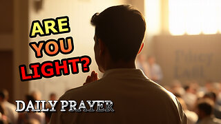 They Told You Sharing Jesus Isn’t Your Job (God Says It’s YOUR Calling!)