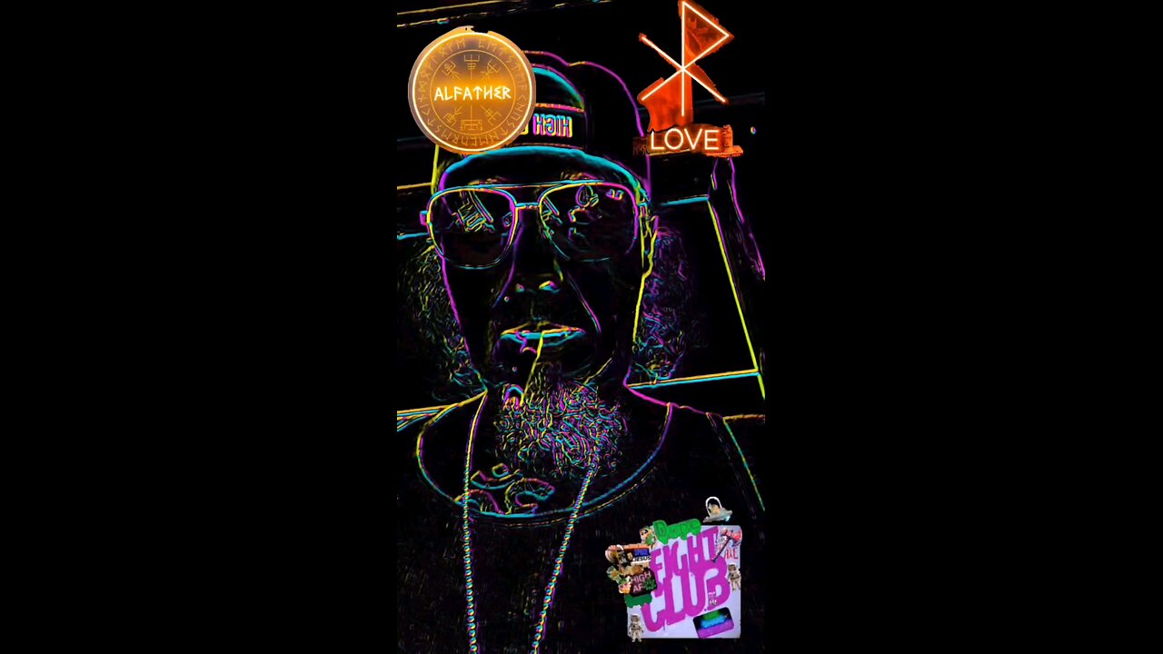 Rage Against The Machine Space Monkeys 🐒