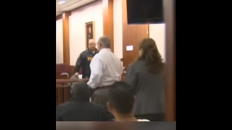 One More Reason Why We Need To Cary A Gun To Save A Family Member’s Life