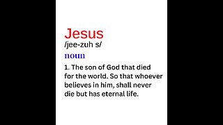 Run to God best of the best sermon in history by a 10 year old boy !!!