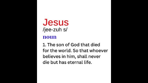 Run to God best of the best sermon in history by a 10 year old boy !!!