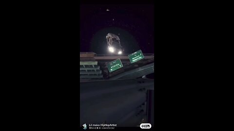 Lil Mako- Lamborghini Hot line