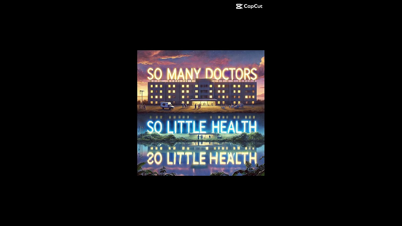 Doctors