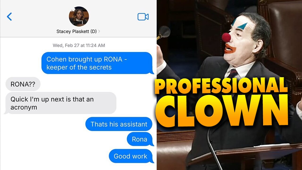 Imagine having the AUDACITY to defend this SH*T...